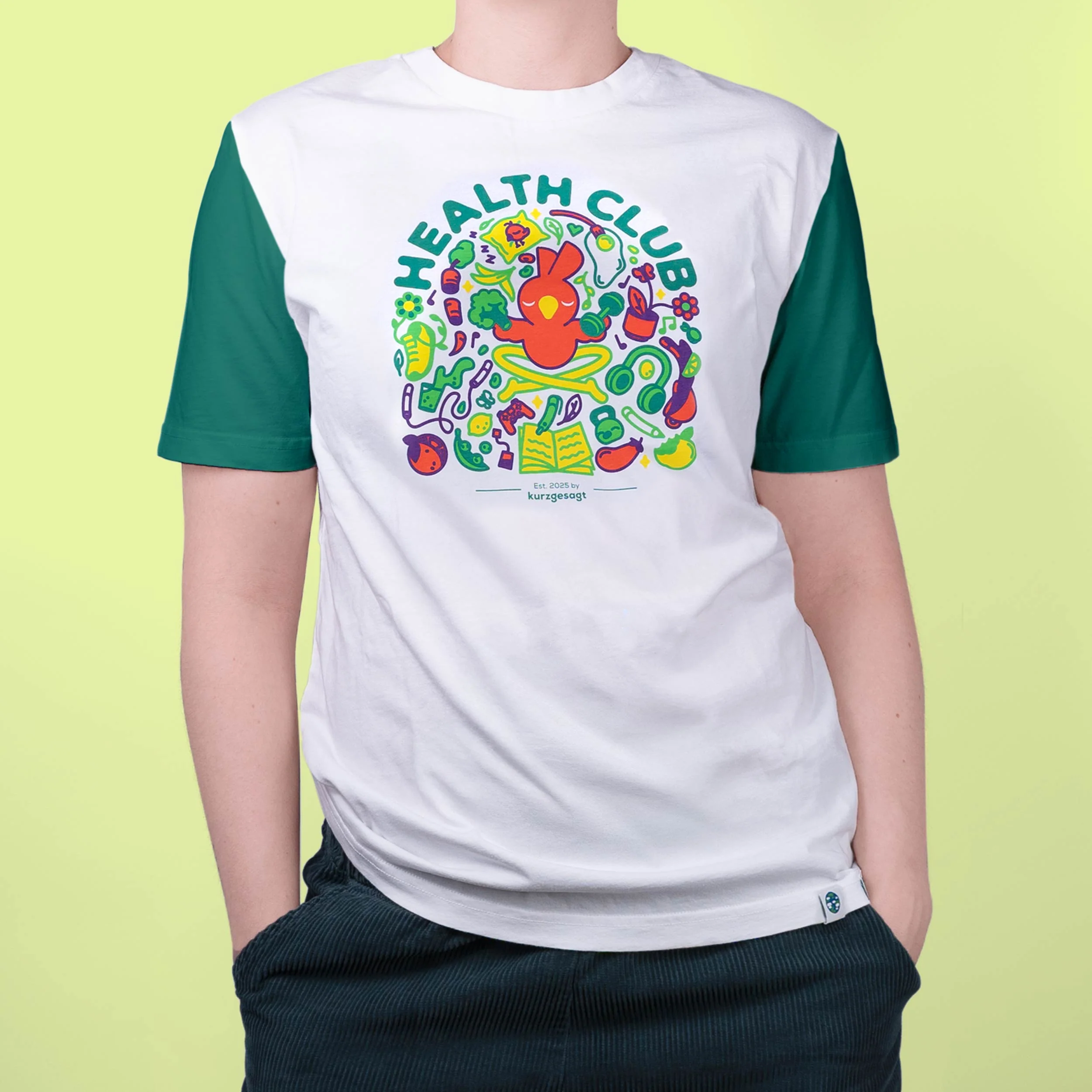 Product image 15